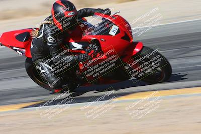 media/Feb-06-2025-Racers Edge (Thu) [[c17ed6f7b1]]/2-B Group/Session 3 (Turn 15 Inside)/